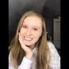 kylee26